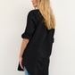 NAYA SHIRT TUNIC