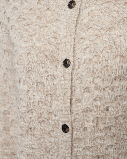 JASMIN CARDIGAN