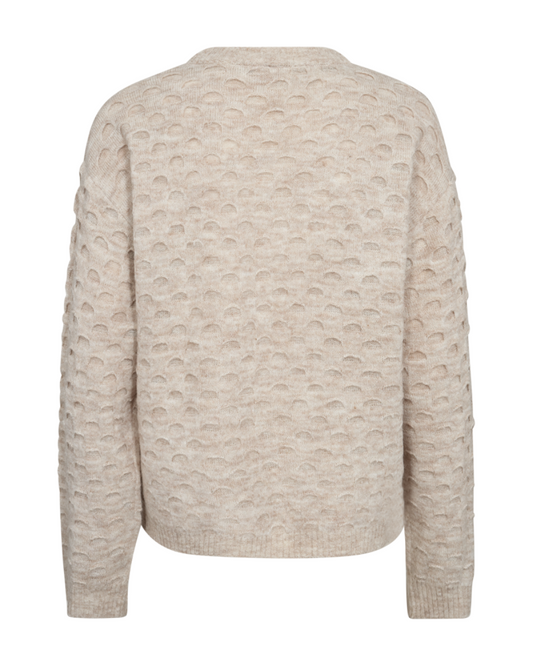 JASMIN PULLOVER