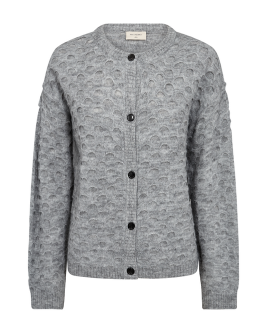 JASMIN CARDIGAN