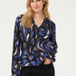 DITTE BLOUSE