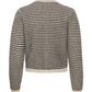 ELLERY KNIT CARDIGAN