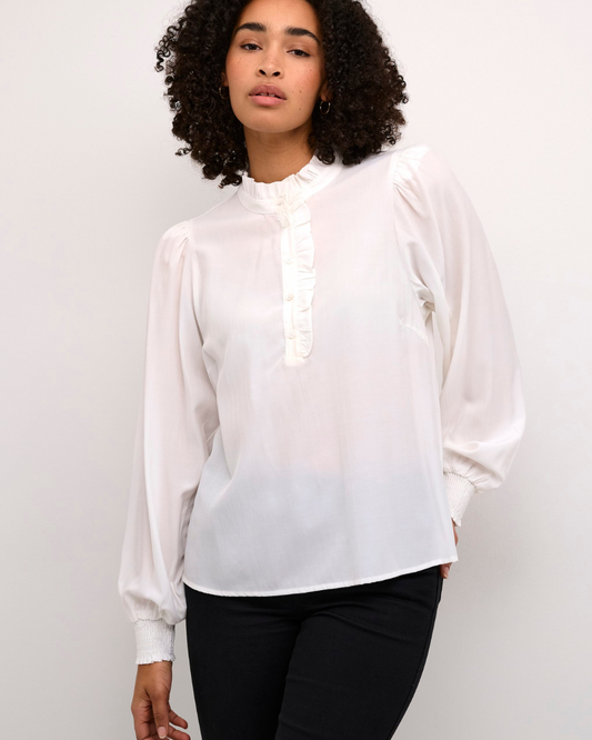 DORINA BLOUSE