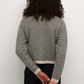 ELLERY KNIT CARDIGAN