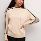 HENRIETTE PULLOVER