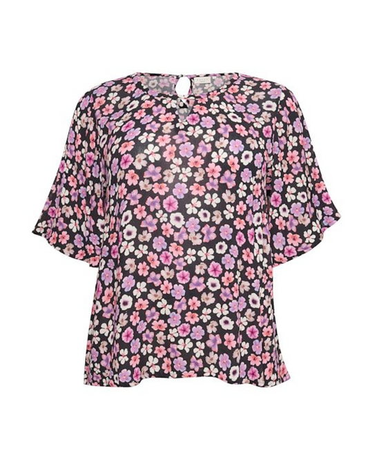 TIRI BLOUSE