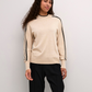 HENRIETTE PULLOVER