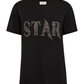 STAR-TEE