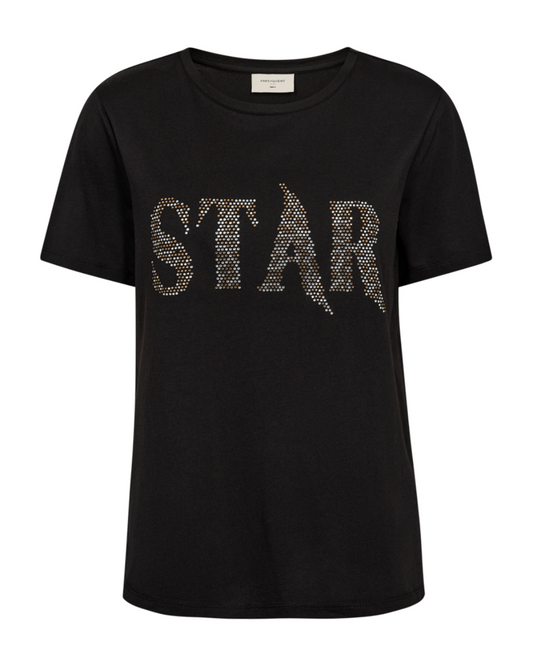 STAR-TEE