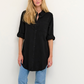 NAYA SHIRT TUNIC