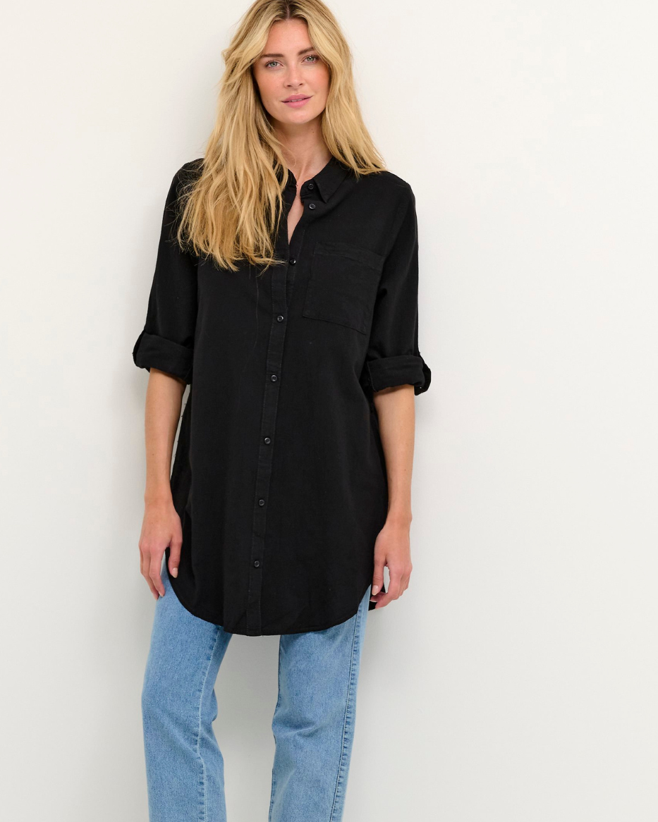 NAYA SHIRT TUNIC