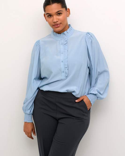 DORINA BLOUSE